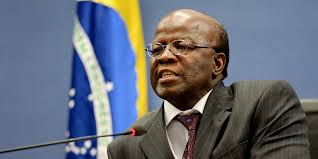 Joaquim Barbosa కోసం చిత్ర ఫలితం