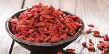 Image result for GojiBerries