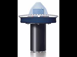 Urimat Urinal Ecoplus Waterless Urinals Trap Technology ...