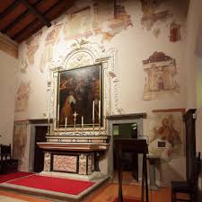 L'Eco di Bergamo - News update