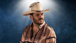 El Komander