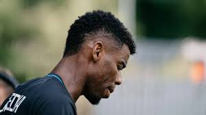 Club Brugge - News update