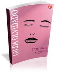 Gilda Olvidado - bookCampusQueen