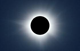 Where to See the August 12th Solar Eclipse Online