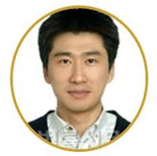 조선일보