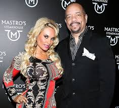Image result for coco ice-t