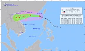 Laodong.vn - News update