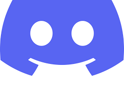 Image of Discord logo