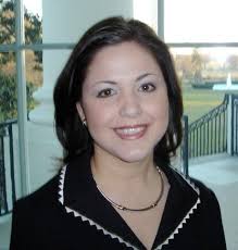 Ana Hernandez, who has represented HD143 since winning a special election to succeed the late Rep. Joe Moreno in 2005. Rep. Hernandez has been a consistent ... - AnaH