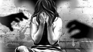 Image result for parents torture child