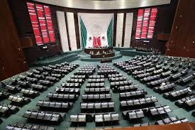 Elecciones Judiciales
