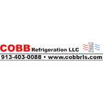 Cobb Refrigeration Heating Air Conditioning - Yelp