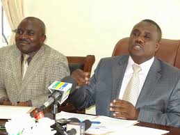 Tokeo la picha la mbio za mwenge songea