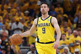Yahoo Sports - News update