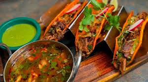 Best tacos in Central Jersey for Cinco de Mayo and beyond