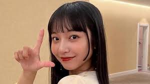 News source: Yahoo!ニュース