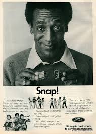 Bill Cosby for Ford cars ... - bill-cosby-ford-04-04-1977