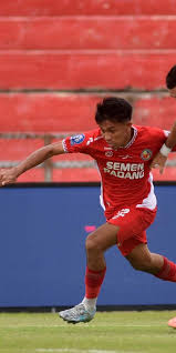 Klasemen Bri Liga 1 : ce qu'il faut savoir — image 4