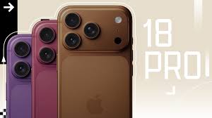 Considering an iPhone 18 Pro Upgrade? Here Are All the Rumors That Look Legit