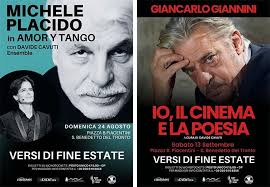 IL GRAFFIO.online - News update