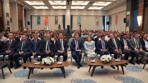 Bengü Türk - News update