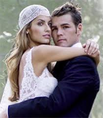 images?q=tbn:ANd9GcTSRcssL-JiZGsWOOL2oOf