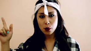 Résultat de recherche d'images pour "mexican eyebrows"