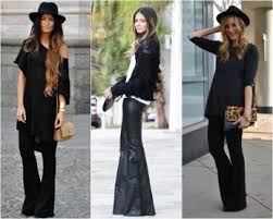 Resultado de imagem para tendencia de bolsas e carteiras inverno 2016