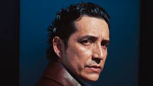 ‘Dexter: Resurrection’ Adds Gabriel Luna to Season 2 Cast