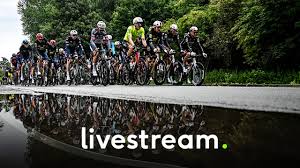 sporza - News update