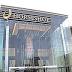 Cincinnati casino to get new name, branding