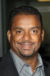 Alfonso Ribeiro