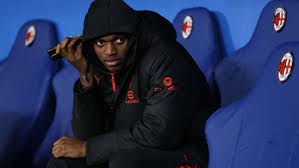 Milan, Leao salta il Verona: le condizioni e quando torna