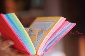 Résultat de recherche d'images pour "image de coran"