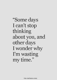 Quotes, Life Quotes, Love Quotes, Best Life Quote... - Curiano ... via Relatably.com