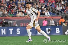 Yonhap News Agency - News update