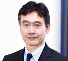 Il remplace Monsieur Hiroaki Shibata, qui après 6 années de présidence en France retourne au Japon pour occuper de nouvelles responsabilités au sein de la ... - norihiko-iwasaki-president-honda-france_hd