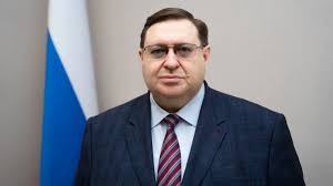 Саринформ - News update
