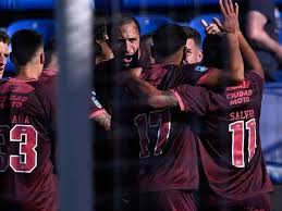 Tras ganar el clásico, Lanús va por su primer triunfo en la Libertadores