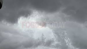 FoggiaToday - cronaca e notizie da Foggia - News update