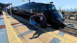 News source: オリコンニュース