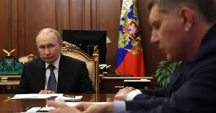 Финансы Mail - News update