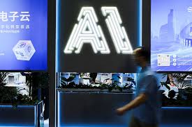 Insurers cautious ahead of next artificial intelligence leap - insurance-portal.ca