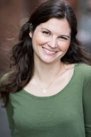 <b>Lisa Jakub</b>. 1iw0l7zews6l1fzqckjthu5eg0e - 1iw0l7zewS6L1FzQCKJTHu5Eg0e