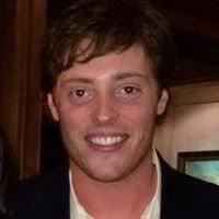 JTS Health Partners Employee TJ Hartland's profile photo