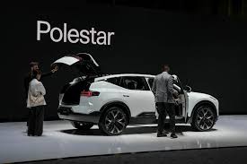 polestar Picture