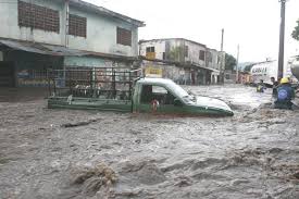 Resultado de imagen para inundaciones