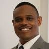 IHSAA Employee Erma Hunt-Patton's profile photo