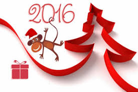 Slikovni rezultat za božić 2016