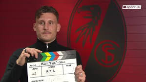 sport.de - News update